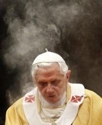 or 274 pope mass 204x300 1