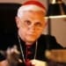 ratzinger