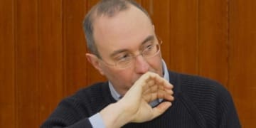 10310695 7472 kUyC U11004192885831mMG 1024x576@LaStampa.it