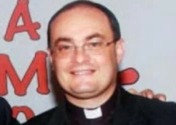 2010 04 28542 2.jpg