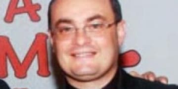 2010 04 28542 2.jpg