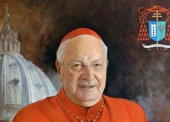 5480861 1714 sodano