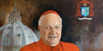 5480861 1714 sodano
