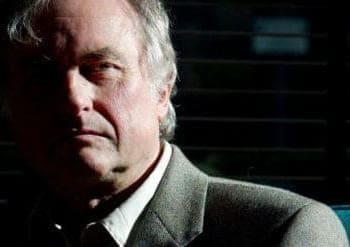 Dawkins Richard 2