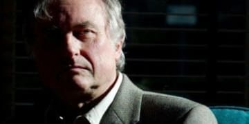 Dawkins Richard 2