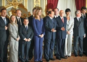 Governo Berlusconi 500x367 1