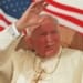 Il New York Times contro Giovanni Paolo II non e un santo