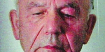 don giuseppe giacomoni 2