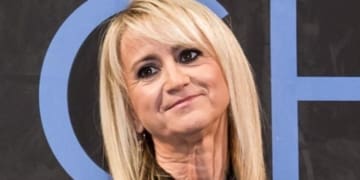 luciana littizzetto