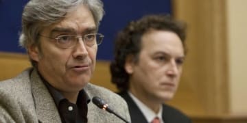 maurizio turco