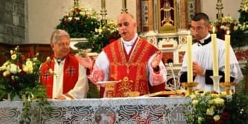 monsignor giorgio brancaleoni 180706.1024x768