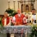 monsignor giorgio brancaleoni 180706.1024x768
