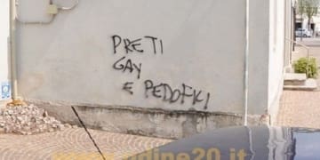 scritta preti2