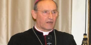 vescovo vecchi terni