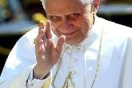 papa20ratzinger thumb2