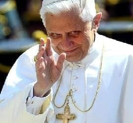 papa20ratzinger thumb2