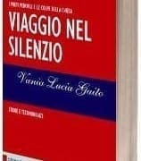 viaggionelsilenzio 1