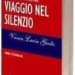 viaggionelsilenzio 1