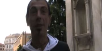 Cattura 1