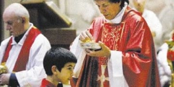 PadreYousufDominic 1
