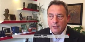 2016062913162129 6 avvocato vincenzi x TG.mp4.flv1
