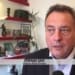 2016062913162129 6 avvocato vincenzi x TG.mp4.flv1