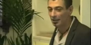Cattura 2