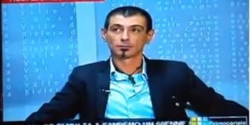 Cattura 3