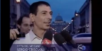 Cattura 1 1