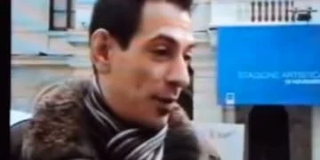 Cattura 3