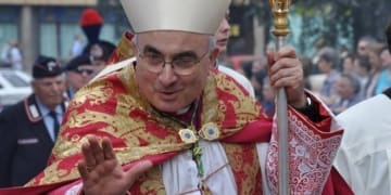 diego coletti 61579.660x368