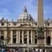 Vaticano, usciere arrestato con droga e materiale pedopornografico. Gli inquirenti: “Non erano per lui” 11 vaticano 3