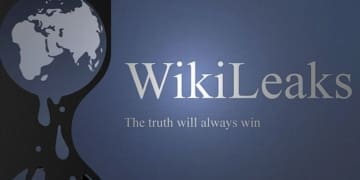 wikileaks ff1