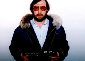 eric dejaeger