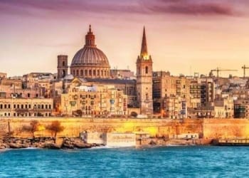 malta m.jpg.image .694.390.low
