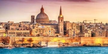 malta m.jpg.image .694.390.low