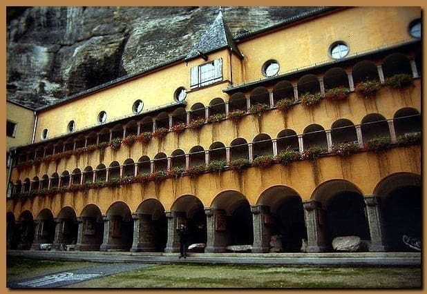 salisb11