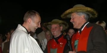 02.09.2006