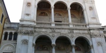 1200px Massa duomo facciata1