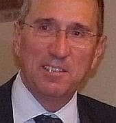 jpg 3356961