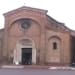 la chiesa di san mercuriale a forli 15534.660x368
