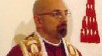 don riccardo01g