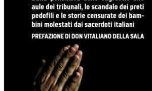 pedote