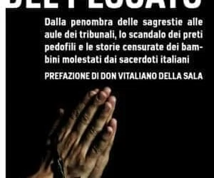pedote
