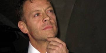 Rocco Siffredi 1280x720 1