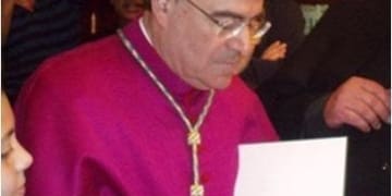 SCICLUNA 100529 4in