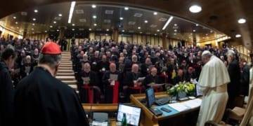 4318040 0047 vaticansummit