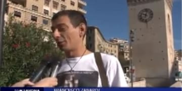 Cattura 1