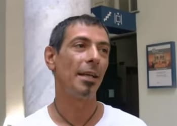 Cattura