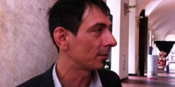 francesco zanardi vittima abusi 11860.1024x768